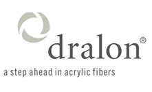 dralon