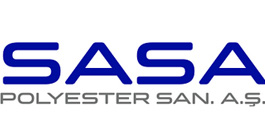 sasa